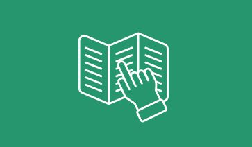 Guide permis d'exploitation